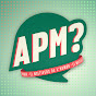 APM?