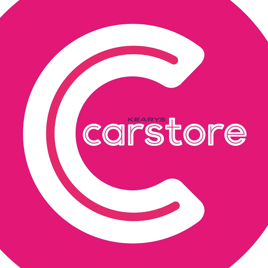 Kearys Carstore Cork