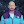 baldandbankrupt avatar