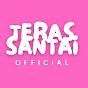 Teras Santai Official