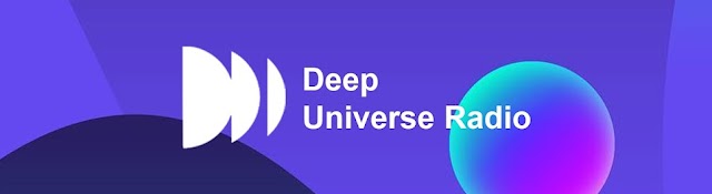 Deep Universe Radio