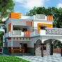 Kothari Properties