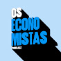 Os Economistas Podcast