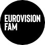 Eurovision Fam