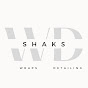 Shaks Wraps and Detailing