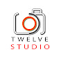 Twelve Studio