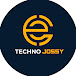 techno jossy