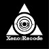 Xeno:Recode