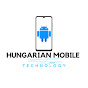 Hungarian Mobile Tech