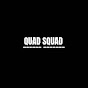 Quad squad