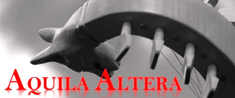 Artist Thumbnail