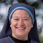 Sister Magdalena