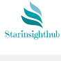 StarInsight Hub