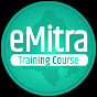 Emitra Training Course