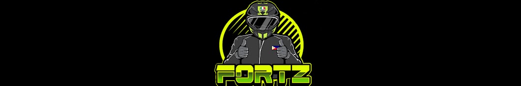 FORTZ