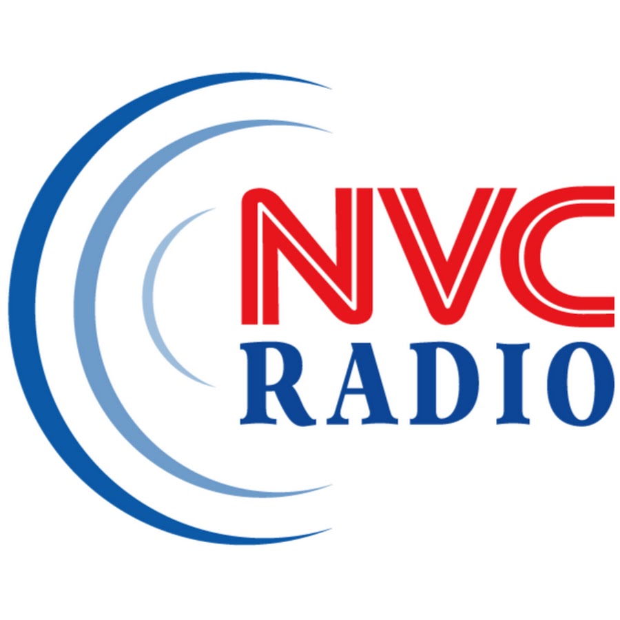 Radio NVC Russian Radio Chicago @RadioChicago