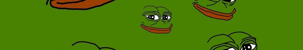 pepe