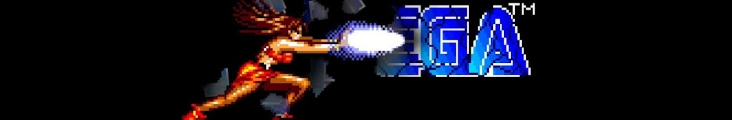 Flexo GameChannel