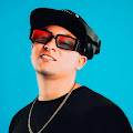 Artist Thumbnail