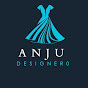 Anju Designer0