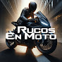 Rucos En Moto