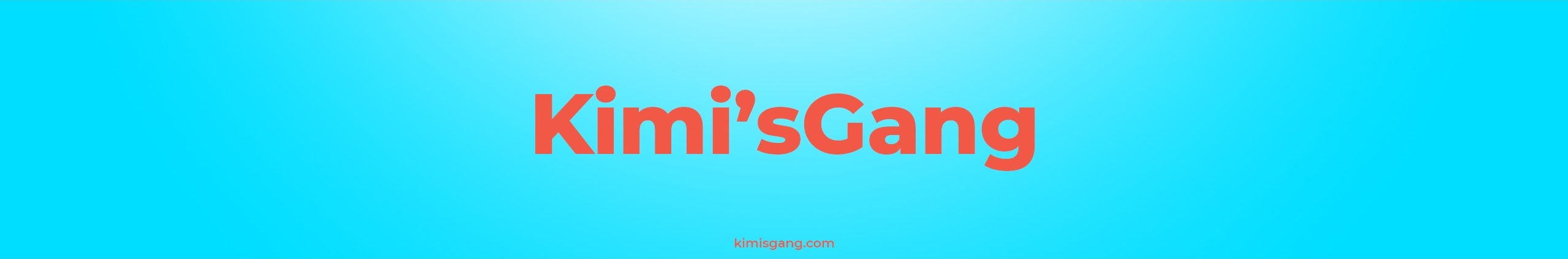 Kimi's Life - On BiH Link