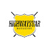 Highwaystar Magazine