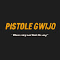 Pistole Gwijo