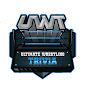 Ultimate Wrestling Trivia