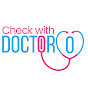 Check With Doctor O