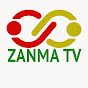 Zanma TV