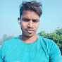 Manish kumar Patel