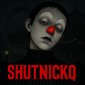 Artist Thumbnail