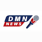 DMN NEWS 