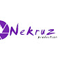 Nekruz Production