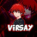 ViRSAY TV