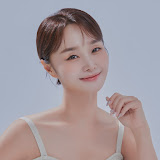 네일부장관