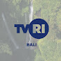 TVRI Stasiun Bali