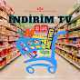 İNDİRİM TV