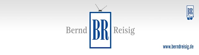 Bernd Reisig
