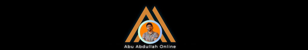 Abu Abdullah - Digital Marketing 