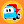 leothetruck avatar