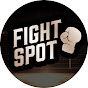 FightSpot