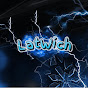 LatWich