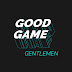 logo Good Game Gentlemen