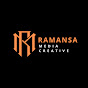 RAMANSA MEDIA CREATIVE