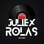 Juliex Rolas