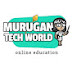 Murugan Tech World