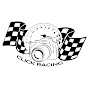 Click racing