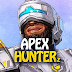 logo Apex HunterZz